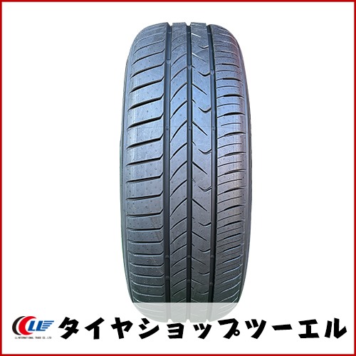 2024年製【新品 トーヨー】 TRANPATH mp7 205/55R17 95V XL 夏タイヤ ステップワゴンなどにおススメ♪ / タイヤ ショップツーエル