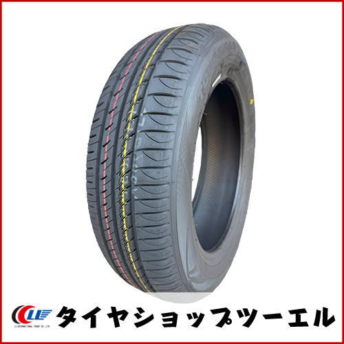 2025年製【新品 トーヨー】 PROXES CF3 155/65R14 75H 夏タイヤ♪
