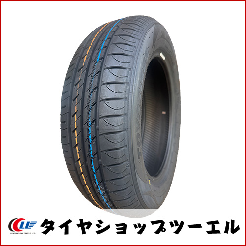2025年製【新品 トーヨー】 PROXES CF3 155/65R13 73H 夏タイヤ♪