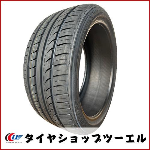 2026年製【新品 Austone(オーストン)】SP-701 245/40R20 99Y XL 夏タイヤ セダンなどにおススメ♪
