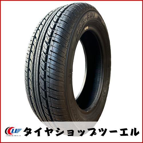 [1�{] FSR-801 155/65R13 73T