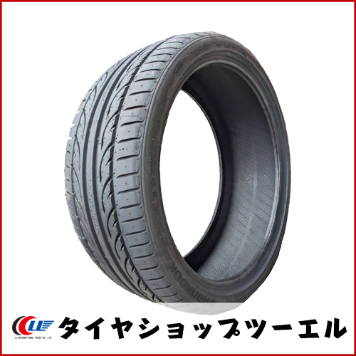 2022年製【新品 ハンコック】veNtus V12 evo2 K120 225/35R19 88Y XL 夏タイヤ