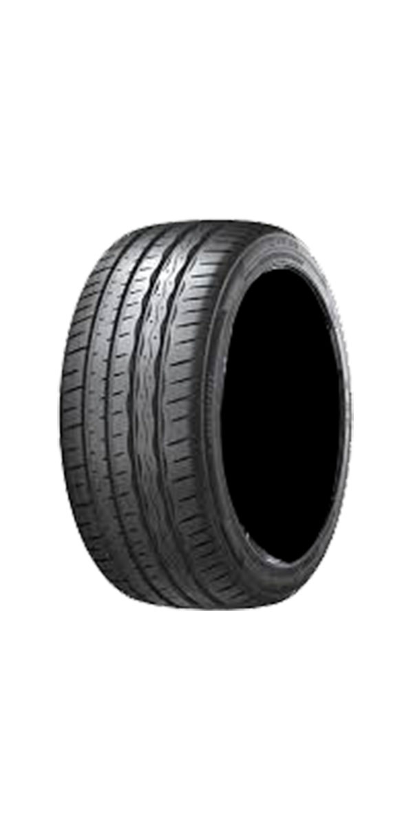 価格.com - 245/35R19のタイヤ 製品一覧 (タイヤ幅:245,偏平率:35 