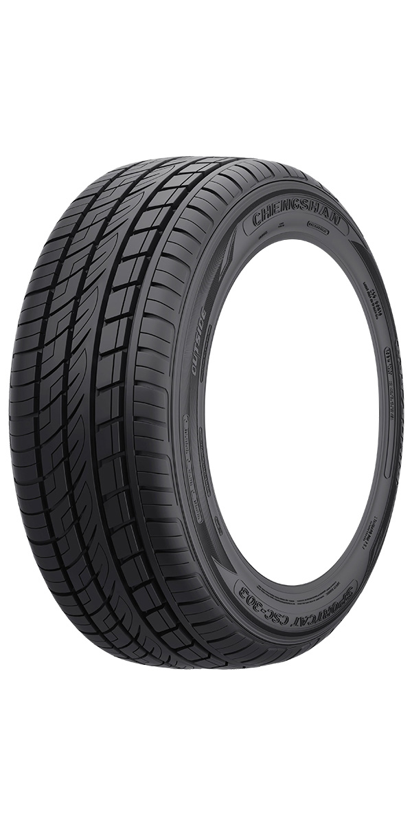 価格.com - 245/45R19のタイヤ 製品一覧 (タイヤ幅:245,偏平率:45%,ホイールサイズ:19インチ)