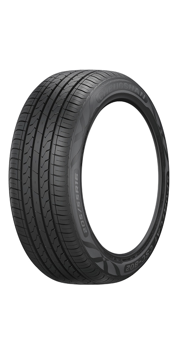 価格.com - 215/55R17のタイヤ 製品一覧 (タイヤ幅:215,偏平率:55 