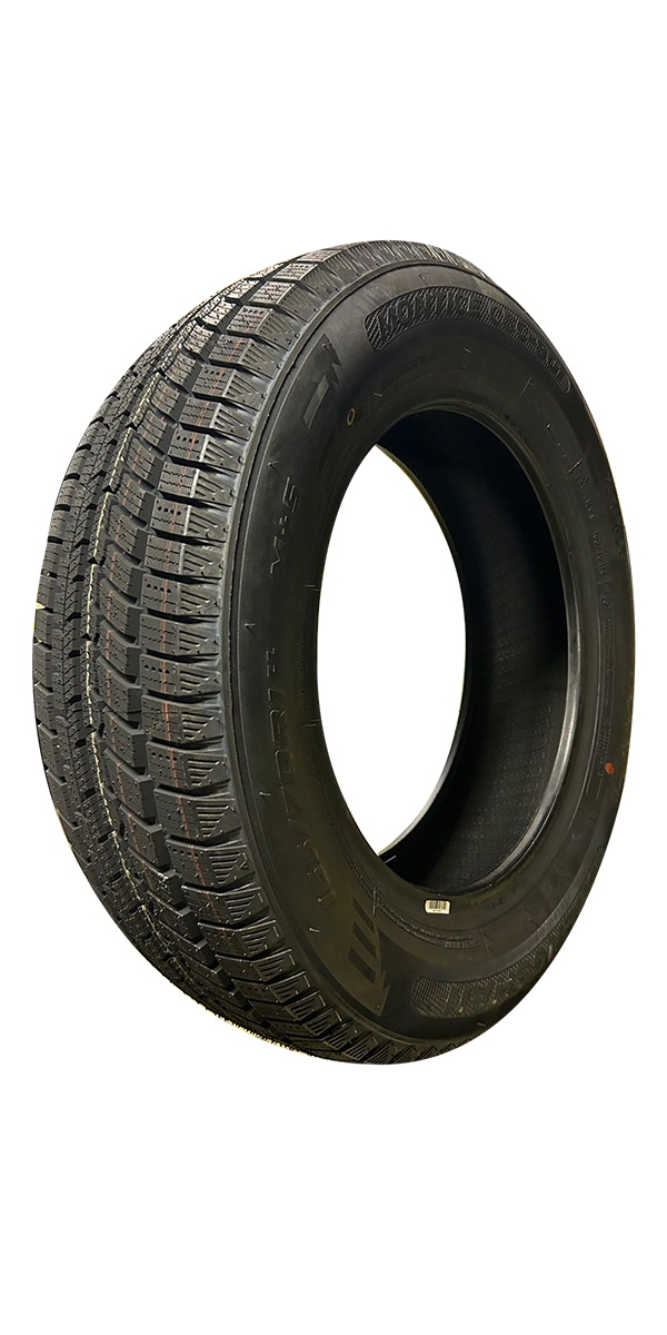 165/70R14のスタッドレスタイヤ 製品一覧 (タイヤ幅:165,偏平率:70%,ホイールサイズ:14インチ) - 価格.com